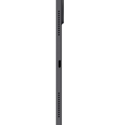 TCL TAB A1 Plus 12.2" NXTPAPER+T-Pen 2 - Img 9