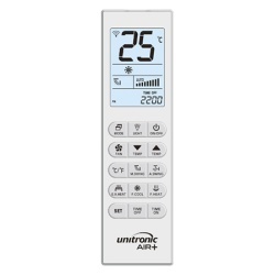 TELECOMANDA AER CONDITIONAT - Img 1