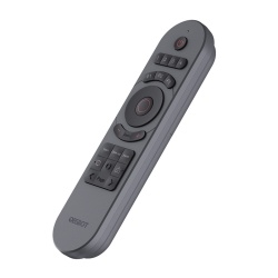 Telecomanda pentru camera OBSBOT Tiny 2