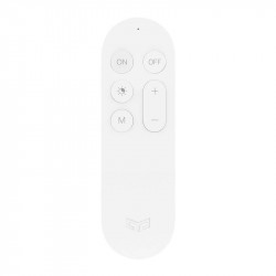 Telecomanda Yeelight, alb - Img 2