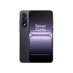 Telefon Mobil OnePlus Nord 5 5G, 512GB, 12GB, Phantom Grey 5011113303