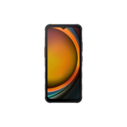 Telefon Mobil Samsung Galaxy XCover7 5G, 128GB, Black DACH Enterprise Edition SM-G556BZKDEEE