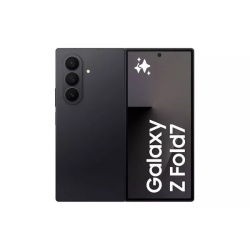 Telefon Mobil Samsung Galaxy Z Fold7, 512GB, 12GB, Jetblack EU SM-F966BZKCEUE