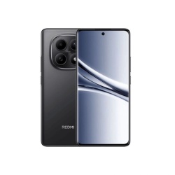 Telefon Mobil Xiaomi Redmi Note 15 5G, 256GB, 8GB, Black 99937211