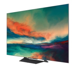 Televizor METZ Mini LED 65MNE9000 - Img 3