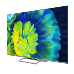 Televizor METZ QLED 86MQE8000 - Img 3