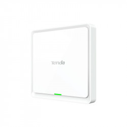 Tenda Intrerupator Inteligent SS3, Wi-Fi, control de pe telefonul mobil - Img 2