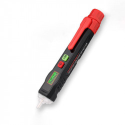 Tester de faza si tensiune fara contact Habotest HT101 - Img 4
