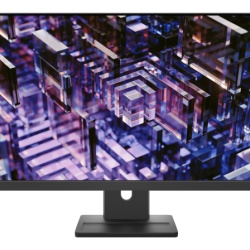 ThinkVision E24q-30 24" IPS QHD HDMI 3Y - Img 9