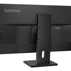 ThinkVision E24q-30 24" IPS QHD HDMI 3Y - Img 19