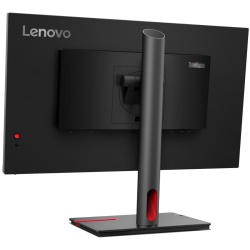ThinkVision P25i-30 24.5" IPS HMDI 3Y - Img 8