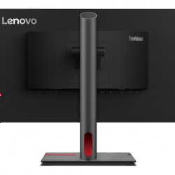ThinkVision P25i-30 24.5" IPS HMDI 3Y - Img 18