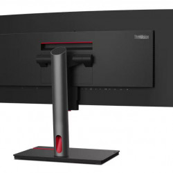 ThinkVision P49w-30 49" IPS DQHD 3Y - Img 6