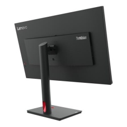 ThinkVision T32h-30 32" IPS 2K QHD 3Y - Img 12