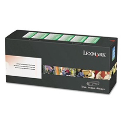 Toner Lexmark 24B6846, Azur - Img 3