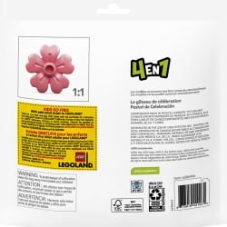 TORT ANIVERSAR LEGO30712 - Img 2