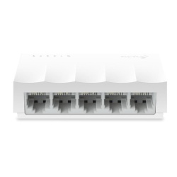 TP-LINK 5-PORT SWITCH LS1005 - Img 2
