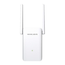 TP-LINK AX3000 RANGE-EXTENDER ME80X