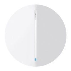 TP-Link BE9300 - Img 2