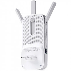 TP-LINK RANGE-EXTENDER AC1750 DUAL-B IND - Img 2