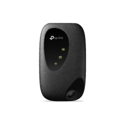 TP-LINK ROUTER 4G LTE MOBILE WI-FI M7200 - Img 6
