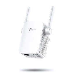 TP-LINK WI-FI RANGE EXTENDER RE305 - Img 2