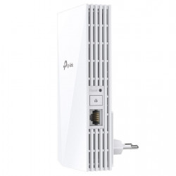 TP-LINK WI-FI RANGE EXTENDER RE700X - Img 2