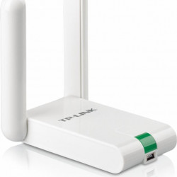 TPL ADAPT USB N300 2.4GHZ HI-GAIN - Img 3