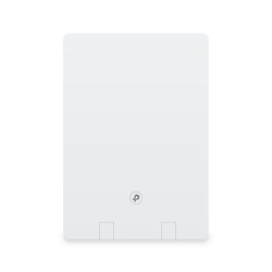 TPL AX3000 DUAL-B WI-FI 6 AIR ROUTER R5 - Img 6