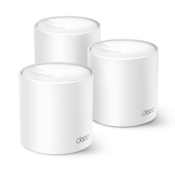 TPL AX3000 WIFI 6 HOME MESH DECO X50 PRO - Img 2