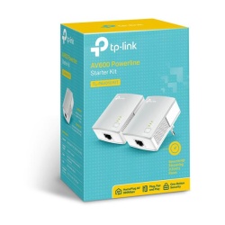 TPL P-LINE KIT NANO 500AV FE - Img 4