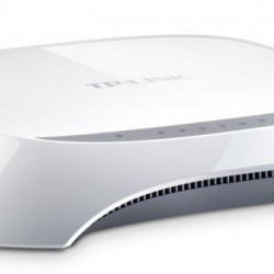 TPL ROUTER N300 FE 2.4GHZ 2ANT EXT - Img 3