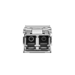TPL SFP MODULE 25GBASE-SR SFP28 LC - Img 5