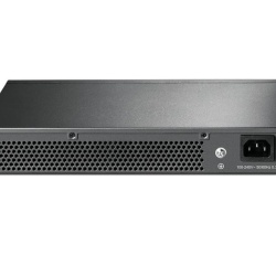TPL SW 16P-GB UNMNGD DESK/RM - Img 4