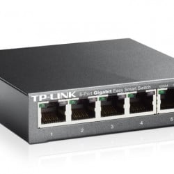 TPL SW 5P-GB EASY-SMART