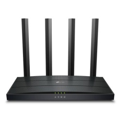 TPL WI-FI 6 ROUTER AX1500 ARCHER AX17 - Img 3