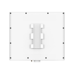 TPLINK AP BE11000 CEILING WALL EAP772 OU - Img 6