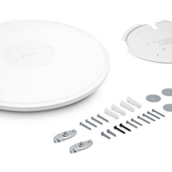 TPLINK AP BE11000 CEILING / WALL EAP772 - Img 10