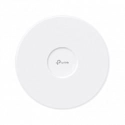 TPLINK AP BE9300 CEILING / WALL EAP773