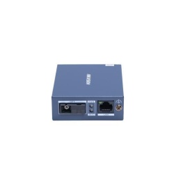 TRANSCEIVER FO 3KM GIGABIT