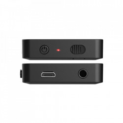 Transmitator / receptor BlitzWolf BW-BL2, Bluetooth 5.0 - Img 5