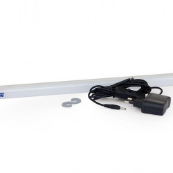 TRITON PANOU ILUMINARE LED CU ADAPTOR