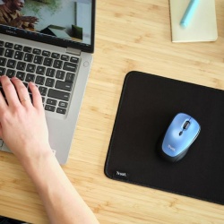 Trust Boye MousePad - Img 7