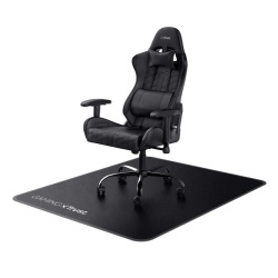 Trust CHAIR MAT GXT 715 Accesoriu Scaun - Img 4