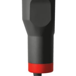 Trust GXT 212 Mico USB Mic - Img 10