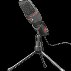 Trust GXT 212 Mico USB Mic - Img 2