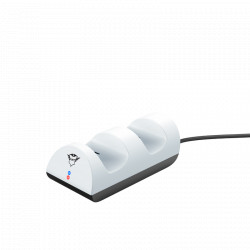 Trust GXT 254 Duo Charging Dock for PS5 - Img 2