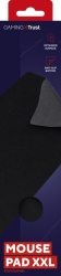 Trust GXT 758 Gaming Mouse Pad XXL - Img 10
