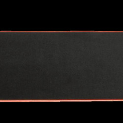 Trust GXT 764 GlideFlex MousePad RGB XXL
