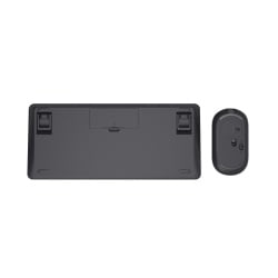Trust Kit Wireless keyboard+mouse Lyra - Img 8